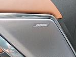 New 2025 GMC Sierra 1500 Denali Ultimate Crew Cab 4WD Pickup for sale #GS997 - photo 14