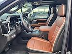 New 2025 GMC Sierra 1500 Denali Ultimate Crew Cab 4WD Pickup for sale #GS997 - photo 15