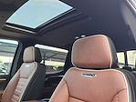 New 2025 GMC Sierra 1500 Denali Ultimate Crew Cab 4WD Pickup for sale #GS997 - photo 16