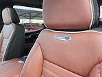 New 2025 GMC Sierra 1500 Denali Ultimate Crew Cab 4WD Pickup for sale #GS997 - photo 17