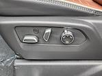 New 2025 GMC Sierra 1500 Denali Ultimate Crew Cab 4WD Pickup for sale #GS997 - photo 18