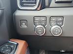 New 2025 GMC Sierra 1500 Denali Ultimate Crew Cab 4WD Pickup for sale #GS997 - photo 19