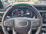 New 2025 GMC Sierra 1500 Denali Ultimate Crew Cab 4WD Pickup for sale #GS997 - photo 20