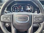 New 2025 GMC Sierra 1500 Denali Ultimate Crew Cab 4WD Pickup for sale #GS997 - photo 21