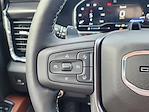 New 2025 GMC Sierra 1500 Denali Ultimate Crew Cab 4WD Pickup for sale #GS997 - photo 22