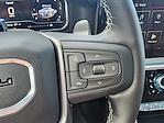 New 2025 GMC Sierra 1500 Denali Ultimate Crew Cab 4WD Pickup for sale #GS997 - photo 23