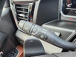 New 2025 GMC Sierra 1500 Denali Ultimate Crew Cab 4WD Pickup for sale #GS997 - photo 24