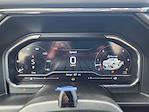 New 2025 GMC Sierra 1500 Denali Ultimate Crew Cab 4WD Pickup for sale #GS997 - photo 25