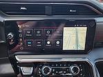 New 2025 GMC Sierra 1500 Denali Ultimate Crew Cab 4WD Pickup for sale #GS997 - photo 27
