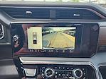 New 2025 GMC Sierra 1500 Denali Ultimate Crew Cab 4WD Pickup for sale #GS997 - photo 28