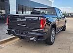 New 2025 GMC Sierra 1500 Denali Ultimate Crew Cab 4WD Pickup for sale #GS997 - photo 2