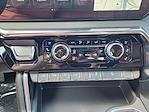 New 2025 GMC Sierra 1500 Denali Ultimate Crew Cab 4WD Pickup for sale #GS997 - photo 29