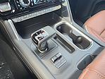 New 2025 GMC Sierra 1500 Denali Ultimate Crew Cab 4WD Pickup for sale #GS997 - photo 30