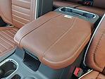New 2025 GMC Sierra 1500 Denali Ultimate Crew Cab 4WD Pickup for sale #GS997 - photo 31