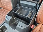 New 2025 GMC Sierra 1500 Denali Ultimate Crew Cab 4WD Pickup for sale #GS997 - photo 32