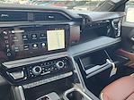New 2025 GMC Sierra 1500 Denali Ultimate Crew Cab 4WD Pickup for sale #GS997 - photo 34