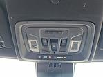 New 2025 GMC Sierra 1500 Denali Ultimate Crew Cab 4WD Pickup for sale #GS997 - photo 36