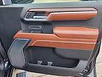 New 2025 GMC Sierra 1500 Denali Ultimate Crew Cab 4WD Pickup for sale #GS997 - photo 37