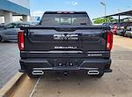 New 2025 GMC Sierra 1500 Denali Ultimate Crew Cab 4WD Pickup for sale #GS997 - photo 3