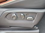 New 2025 GMC Sierra 1500 Denali Ultimate Crew Cab 4WD Pickup for sale #GS997 - photo 39