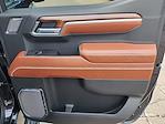 New 2025 GMC Sierra 1500 Denali Ultimate Crew Cab 4WD Pickup for sale #GS997 - photo 40