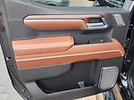 New 2025 GMC Sierra 1500 Denali Ultimate Crew Cab 4WD Pickup for sale #GS997 - photo 41