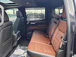 New 2025 GMC Sierra 1500 Denali Ultimate Crew Cab 4WD Pickup for sale #GS997 - photo 42