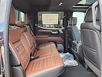 New 2025 GMC Sierra 1500 Denali Ultimate Crew Cab 4WD Pickup for sale #GS997 - photo 43