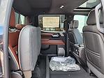 New 2025 GMC Sierra 1500 Denali Ultimate Crew Cab 4WD Pickup for sale #GS997 - photo 45