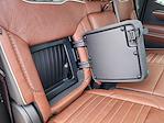 New 2025 GMC Sierra 1500 Denali Ultimate Crew Cab 4WD Pickup for sale #GS997 - photo 46