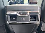 New 2025 GMC Sierra 1500 Denali Ultimate Crew Cab 4WD Pickup for sale #GS997 - photo 47