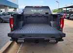 New 2025 GMC Sierra 1500 Denali Ultimate Crew Cab 4WD Pickup for sale #GS997 - photo 48