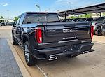 New 2025 GMC Sierra 1500 Denali Ultimate Crew Cab 4WD Pickup for sale #GS997 - photo 4