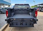 New 2025 GMC Sierra 1500 Denali Ultimate Crew Cab 4WD Pickup for sale #GS997 - photo 49