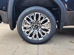New 2025 GMC Sierra 1500 Denali Ultimate Crew Cab 4WD Pickup for sale #GS997 - photo 51