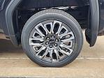 New 2025 GMC Sierra 1500 Denali Ultimate Crew Cab 4WD Pickup for sale #GS997 - photo 52