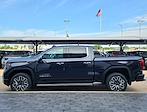New 2025 GMC Sierra 1500 Denali Ultimate Crew Cab 4WD Pickup for sale #GS997 - photo 5