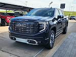 New 2025 GMC Sierra 1500 Denali Ultimate Crew Cab 4WD Pickup for sale #GS997 - photo 6