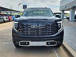New 2025 GMC Sierra 1500 Denali Ultimate Crew Cab 4WD Pickup for sale #GS997 - photo 7