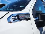 New 2025 GMC Sierra 2500 Pro Crew Cab 4WD Pickup for sale #GS998 - photo 10
