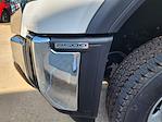 New 2025 GMC Sierra 2500 Pro Crew Cab 4WD Pickup for sale #GS998 - photo 11