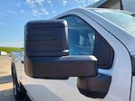 New 2025 GMC Sierra 2500 Pro Crew Cab 4WD Pickup for sale #GS998 - photo 13