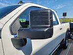 New 2025 GMC Sierra 2500 Pro Crew Cab 4WD Pickup for sale #GS998 - photo 14