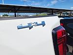 New 2025 GMC Sierra 2500 Pro Crew Cab 4WD Pickup for sale #GS998 - photo 15