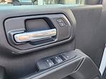New 2025 GMC Sierra 2500 Pro Crew Cab 4WD Pickup for sale #GS998 - photo 17