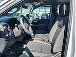 New 2025 GMC Sierra 2500 Pro Crew Cab 4WD Pickup for sale #GS998 - photo 19