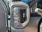 New 2025 GMC Sierra 2500 Pro Crew Cab 4WD Pickup for sale #GS998 - photo 20