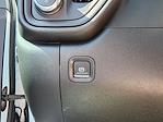 New 2025 GMC Sierra 2500 Pro Crew Cab 4WD Pickup for sale #GS998 - photo 21