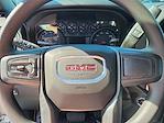 New 2025 GMC Sierra 2500 Pro Crew Cab 4WD Pickup for sale #GS998 - photo 22