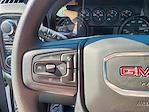 New 2025 GMC Sierra 2500 Pro Crew Cab 4WD Pickup for sale #GS998 - photo 23